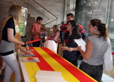 Fotografia /Gallery/5347_3065/3_M1.jpg