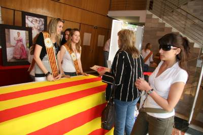 Fotografia /Gallery/5347_3065/4_M1.jpg