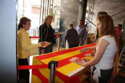 Fotografia /Gallery/5347_3065/6_M1.jpg