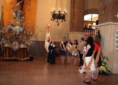 Fotografia /Gallery/5350_3066/2_M1.jpg