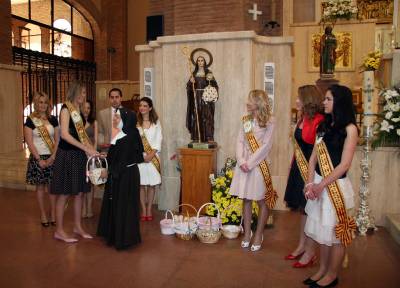 Fotografia /Gallery/5350_3066/3_M1.jpg