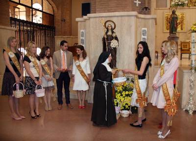 Fotografia /Gallery/5350_3066/4_M1.jpg