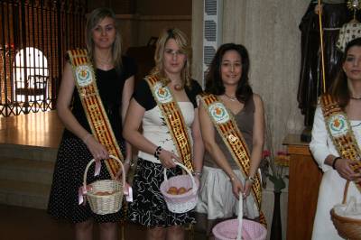 Fotografia /Gallery/5350_3066/5_M1.jpg