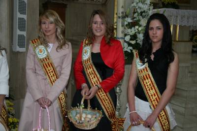 Fotografia /Gallery/5350_3066/6_M1.jpg