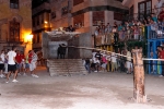 Fotografia /Gallery/53544_28372/10_M1.jpg