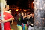 Fotografia /Gallery/53544_28372/7_M1.jpg