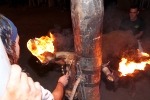 Fotografia /Gallery/53544_28372/8_M1.jpg