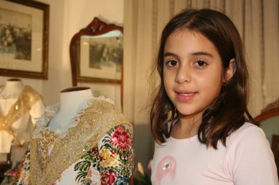 Fotografia /Gallery/535_279/2_M1.jpg