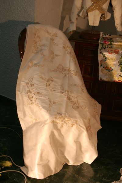 Fotografia /Gallery/535_279/4_M1.jpg