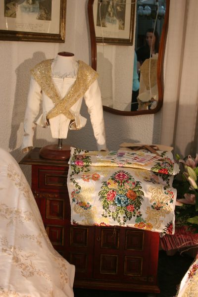 Fotografia /Gallery/535_279/5_M1.jpg