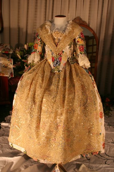 Fotografia /Gallery/535_279/6_M1.jpg