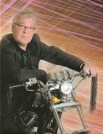 Fotografia /Gallery/5370_3078/10_M1.jpg