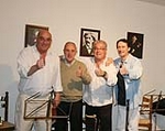 Fotografia /Gallery/5370_3078/1_M1.jpg