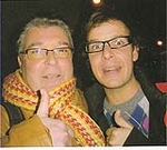 Fotografia /Gallery/5370_3078/7_M1.jpg