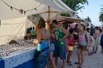 Fotografia /Gallery/53853_28531/10_M1.jpg