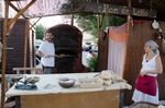 Fotografia /Gallery/53853_28531/2_M1.jpg