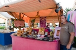 Fotografia /Gallery/53853_28531/9_M1.jpg