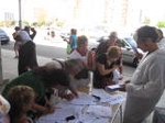 Fotografia /Gallery/53867_28545/2_M1.jpg