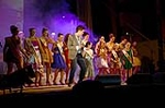 Fotografia /Gallery/53995_28615/1_M1.jpg