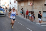 Fotografia /Gallery/54002_28618/10_M1.jpg