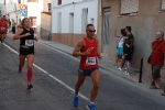XXIV Volta a peu