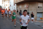XXIV Volta a peu