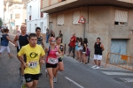 XXIV Volta a peu