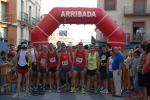 Fotografia /Gallery/54002_28618/1_M1.jpg