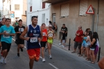 XXIV Volta a peu