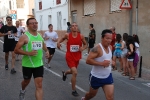 XXIV Volta a peu