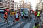 Fotografia /Gallery/54002_28618/2_M1.jpg