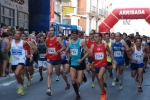 Fotografia /Gallery/54002_28618/4_M1.jpg