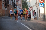 Fotografia /Gallery/54002_28618/5_M1.jpg