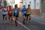 Fotografia /Gallery/54002_28618/6_M1.jpg