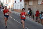 Fotografia /Gallery/54002_28618/8_M1.jpg