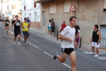 Fotografia /Gallery/54002_28618/9_M1.jpg