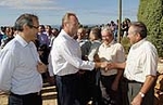 Fotografia /Gallery/54093_28678/3_M1.jpg