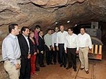 Fotografia /Gallery/54093_28678/4_M1.jpg
