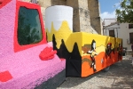 Anunci del LIII Sexeni de Morella