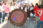 Anunci del LIII Sexeni de Morella