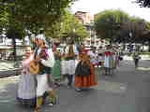 Fotografia /Gallery/54197_28728/1_M1.jpg