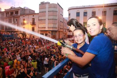 Fotografia /Gallery/54361_28817/2_M1.jpg