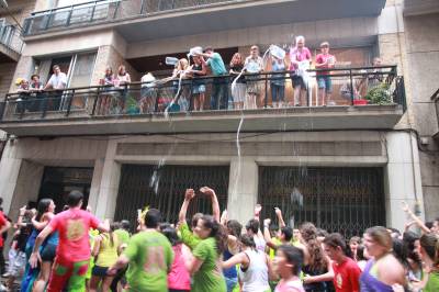 Fotografia /Gallery/54361_28817/3_M1.jpg