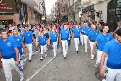 Fotografia /Gallery/54361_28817/4_M1.jpg