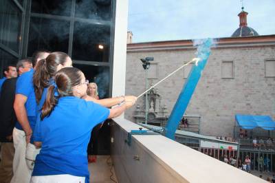 Fotografia /Gallery/54361_28817/5_M1.jpg