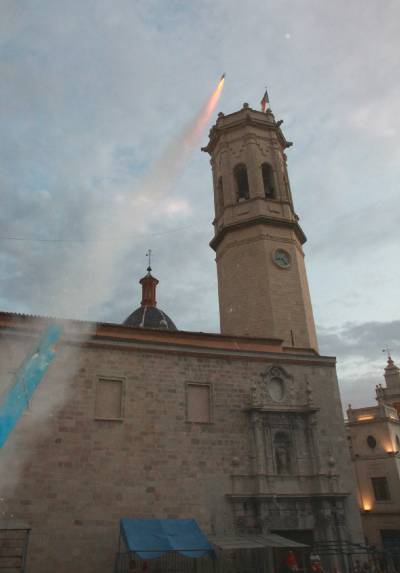 Fotografia /Gallery/54361_28817/6_M1.jpg