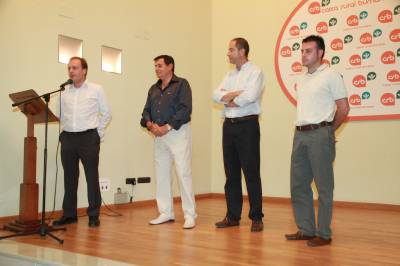 Fotografia /Gallery/54363_28818/2_M1.jpg