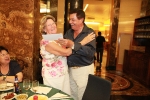 Caixa Rural Burriana entrega las subvenciones a las asociaciones locales.
