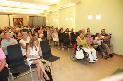 Fotografia /Gallery/54363_28818/3_M1.jpg