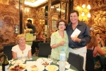 Caixa Rural Burriana entrega las subvenciones a las asociaciones locales.